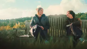 Задник до фильму"Агенція розбитих сердець" #366099