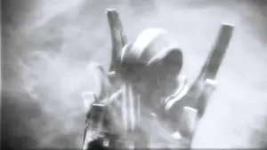 Задник до фильму"" #475109