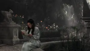 Задник до фильму"Дракула" #606026