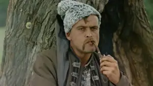 Задник до фильму"Пропала грамота" #683223