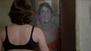 Задник до фильму"Клас" #621920