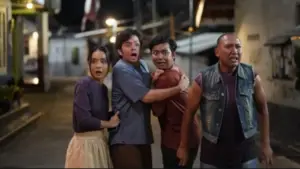 Задник до фильму"" #541027