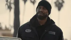 Задник до фильму"" #483081