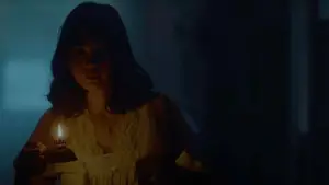 Задник до фильму"" #726761