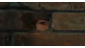 Задник до фильму"" #456465