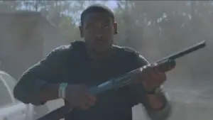 Задник до фильму"Ребел-Ридж" #593237