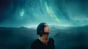 Задник до фильму"" #199555