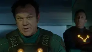 Задник до фильму"Вартові галактики" #597708