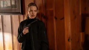 Задник до фильму"Випадкові свідки" #597876