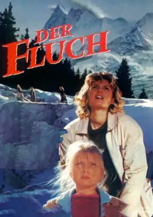 Der Fluch