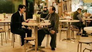 Задник до фильму"" #537122