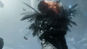 Задник до фильму"Rebel Moon. Частина 2: Та, що лишає шрами" #430136