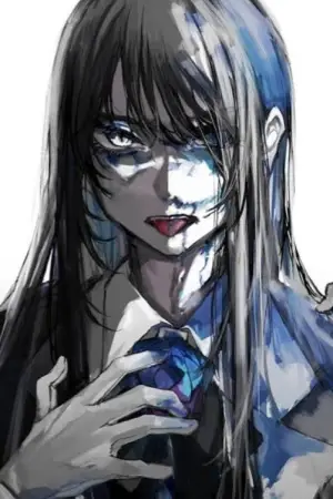 Постер до фильму"Ado: THE FIRST WORLD TOUR「Wish」" #791092