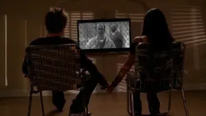 Задник до фильму"Після сонця" #784342