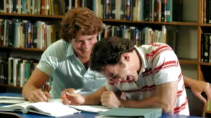 Задник до фильму"" #727501