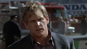 Задник до фильму"Інші 48 годин" #309912