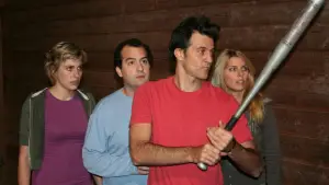 Задник до фильму"" #705476