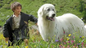 Задник до фильму"" #252215