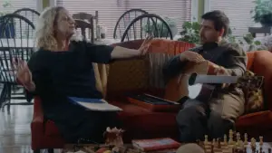 Задник до фильму"" #730427