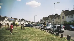 Задник до фильму"" #610259