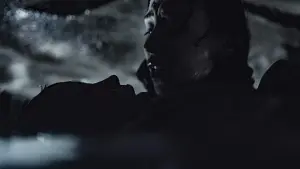 Задник до фильму"Ламаючи поверхню" #263986