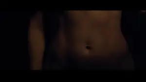 Задник до фильму"" #473625