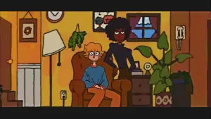 Відео до фільму Education with Lawrence and Toni | Education with Lawrence and Toni - TRAILER