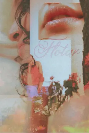 Постер до фильму"" #736670