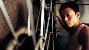 Задник до фильму"" #418925