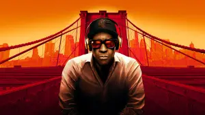 Задник до фильму"З раю в пекло" #780632