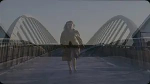 Задник до фильму"" #485374