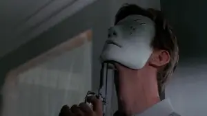 Задник до фильму"Викидайло" #668057