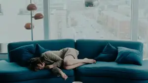 Задник до фильму"" #669826