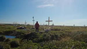 Задник до фильму"" #543632