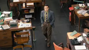 Задник до фильму"" #647442