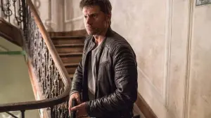 Задник до фильму"Доміно" #342346