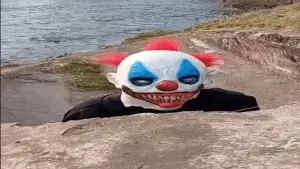 Задник до фильму"Mini horor film" #779276