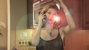 Задник до фильму"" #498772