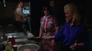 Задник до фильму"" #691816