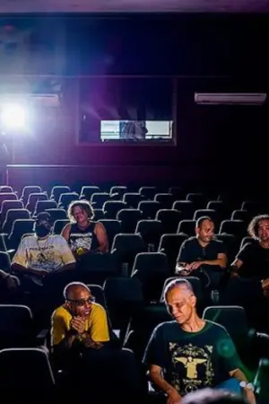 Постер до фильму"" #196798