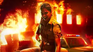 Задник до фильму"" #684422