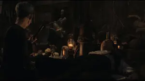 Задник до фильму"Якось в Америці" #749354