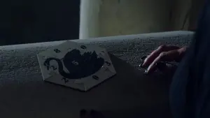 Задник до фильму"Грай або помри" #363051