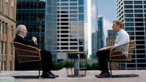 Задник до фильму"Зображаючи Бога" #484876