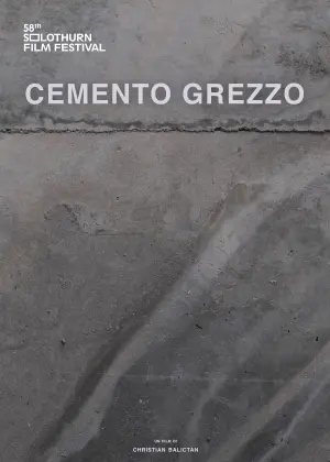 Постер до фильму"" #413464