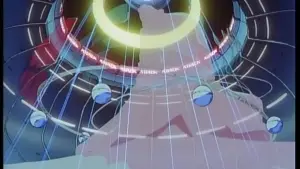 Задник до фильму"" #700116