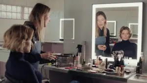 Задник до фильму"Звір" #755974