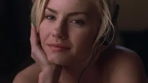 Задник до фильму"Сусідка" #674265