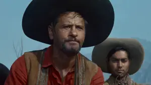 Задник до фильму"Чудова сімка" #648222