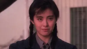 Задник до фильму"" #404576